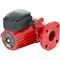 Циркуляционный насос Unipump UPF3 50-120 280 - фото 14763939