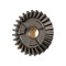 Шестерня переднего хода для Yamaha 6-8 Skipper SK6N0-G5560-00 - фото 14763993