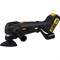 Аккумуляторный реноватор TECHNICOM TC-CM620 - фото 14764097