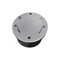 Светодиодный грунтовый светильник KANLUX ROGER DL-2LED6 - фото 14764100