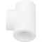 Тройник SLT AQUA SLTFT125 - фото 14764101