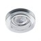 Стеклянный точечный светильник KANLUX MORTA B CT-DSO50-SR - фото 14764232