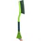 Щетка для снега Li-Sa 39903 - фото 14764281