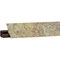 Плинтус KORNER LB-231-6189 - фото 14764304