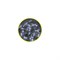 Гирлянда Navigator NGF-S01-50CW-5-4m-230-C8-G-IP20 - фото 14764318