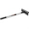 Стеклоочиститель HEYNER 407320 - фото 14764327