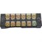 Клеммная винтовая колодка Pro Legend PL3837 - фото 14764333