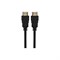 Кабель hdmi PROconnect 17-6204-6 - фото 14764342