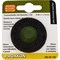 Отрезной диск для LHW Proxxon PR-28155 - фото 14764426