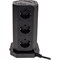 Сетевой фильтр Qumo Power Tower PRO - фото 14764429