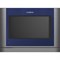 Цветной видеодомофон Commax CDV-704MA - фото 14764441