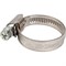 Хомут KRAFT KT 880404 - фото 14764447