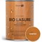 Водоотталкивающая пропитка для дерева Elcon Bio Lasure - фото 14764466