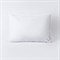 Подушка Ecotex Премиум - фото 14764508