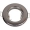 Точечный светильник KANLUX ARGUS CT-2114-GM - фото 14764511
