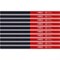 Технические карандаши NEO Tools 13-805 - фото 14764663