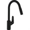 Смеситель для кухни Hansgrohe Focus - фото 14764775