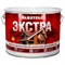 Экстра акватекс Акватекс 259788 - фото 14764808