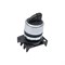 Переключатель DKC ASSB6T3 94125 - фото 14764812
