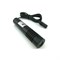 Лазерный указатель LASERTECH lasertex 16 - фото 14764828