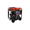 Бензиновый генератор A-iPower A11000EAX - фото 14764858
