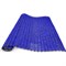 Грязезащитная антискользящая дорожка AKO Safety Mat - фото 14764869