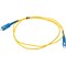 Оптический шнур Netlink рс - фото 14764870
