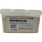 Follmann 14340-015-558 - фото 14764883