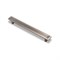 Ручки Kerron EL-7100-192 Oi - фото 14764905