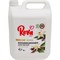 Кондиционер ополаскиватель для белья Reva Care AROMA LUX - фото 14764951