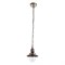Подвесной светильник Arte Lamp SAILOR - фото 14764980