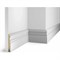 Плинтус Cosca Decor AP30 - фото 14764981