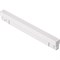Линейный светильник Neylight NL20-DFS-30-W - фото 14765002