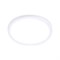 Встраиваемый светильник Ambrella light Downlight 4 - фото 14765022
