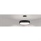 Светильник Arlight SP-TOR-RING-HANG-R600-42W - фото 14765128