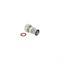 Соединитель VALTEC VTm.222.N.003207 - фото 14765140
