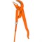 Трубный ключ NEO Tools 02-126 - фото 14765144