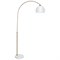 Напольный светильник Arte Lamp A5823PN-1PB - фото 14765170