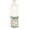 Щелочной очиститель для керамогранита Pramol CERA-CLEAN - фото 14765203