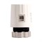Термоэлектрический сервопривод TEPLOCOM TSP 220/NC - фото 14765234