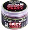 Мини-бойлы SENSAS Crazy Bait SPICY CRAZY - фото 14765333