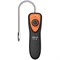 Течеискатель хладагента Elitech CLD100 - фото 14765434