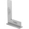Прецизионный угольник NEO Tools 72-034 - фото 14765458