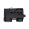 Адаптер Arlight LGD-4TR-ADAPTER-1-BK - фото 14765473