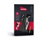 Нож-карточка Smartbuy SBT-PS-10 - фото 14765492