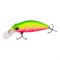 Воблер STRIKE PRO Shifty Shad 60SP - фото 14765503