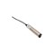 Оптический бесконтактный датчик EKF PROXIS-3D-18-30-N-NO+NC-2 - фото 14765504