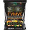 Биогумус Сила Суздаля 4680004061113 - фото 14765546