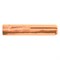 Цанга для TIG-500 EXPERT КЕДР 8019598 - фото 14765567