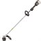Аккумуляторный триммер WORX WG185E.9 - фото 14765571